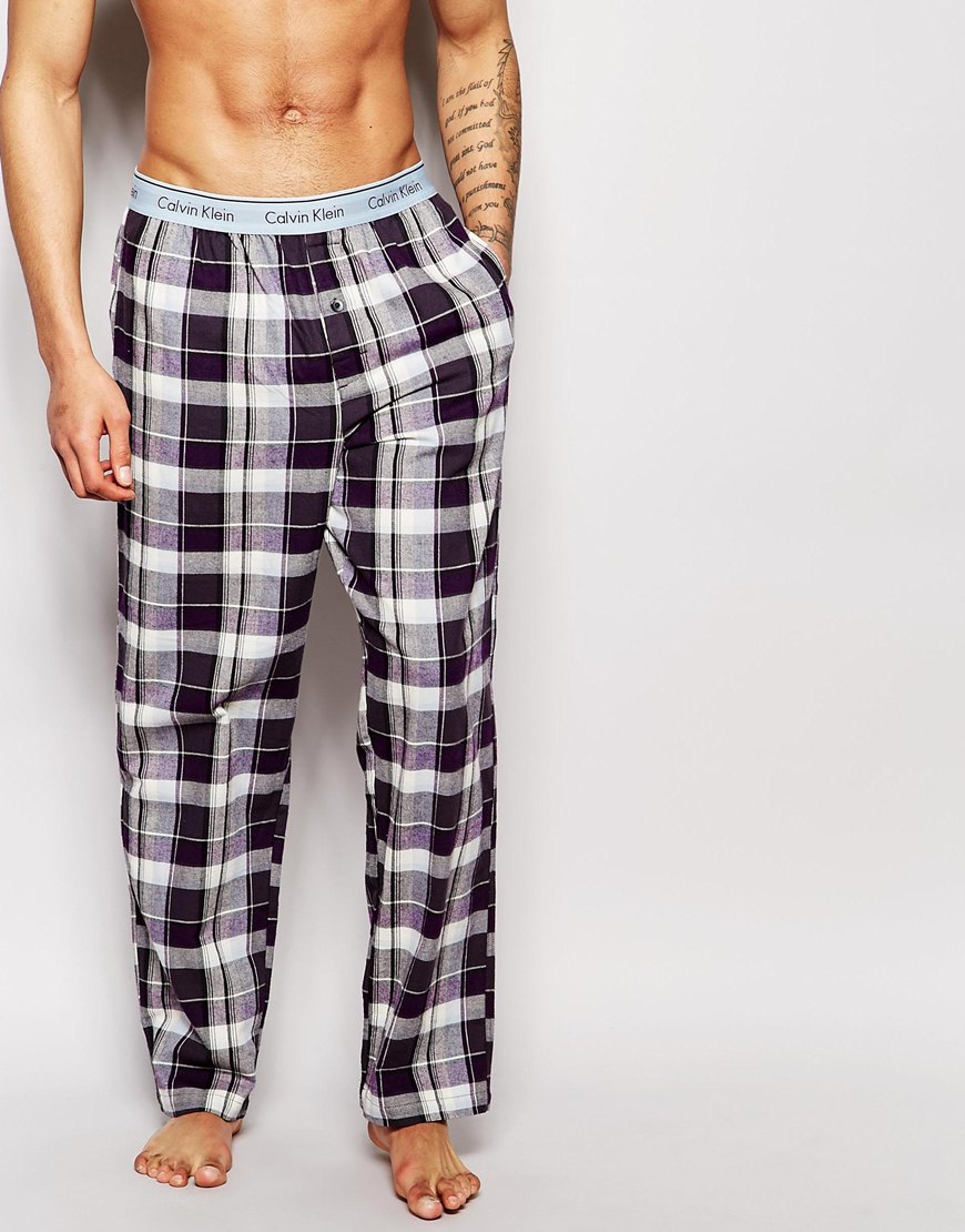 CK Lounge Pants