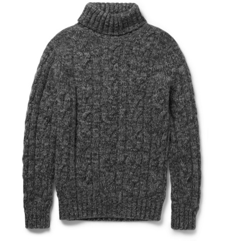 Knitwear