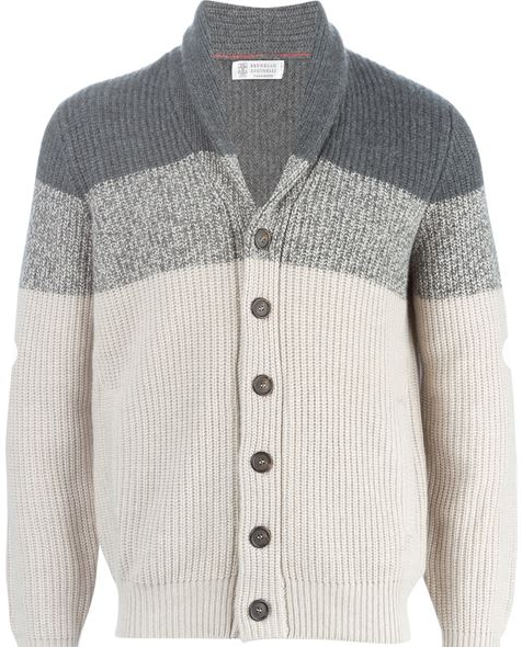 Farfetch Black Friday