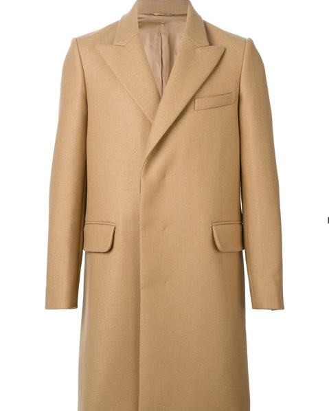 Farfetch Black Friday