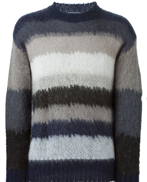 Farfetch Black Friday