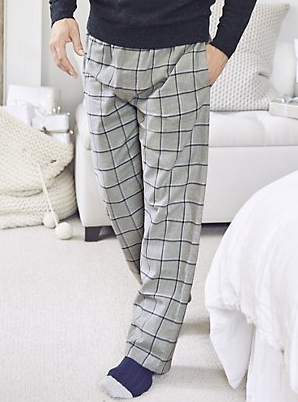 The White Company