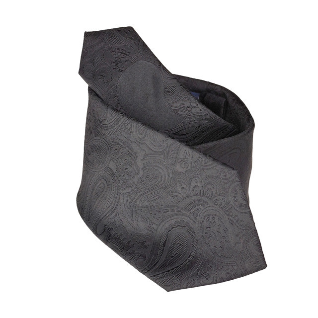 Black Tie