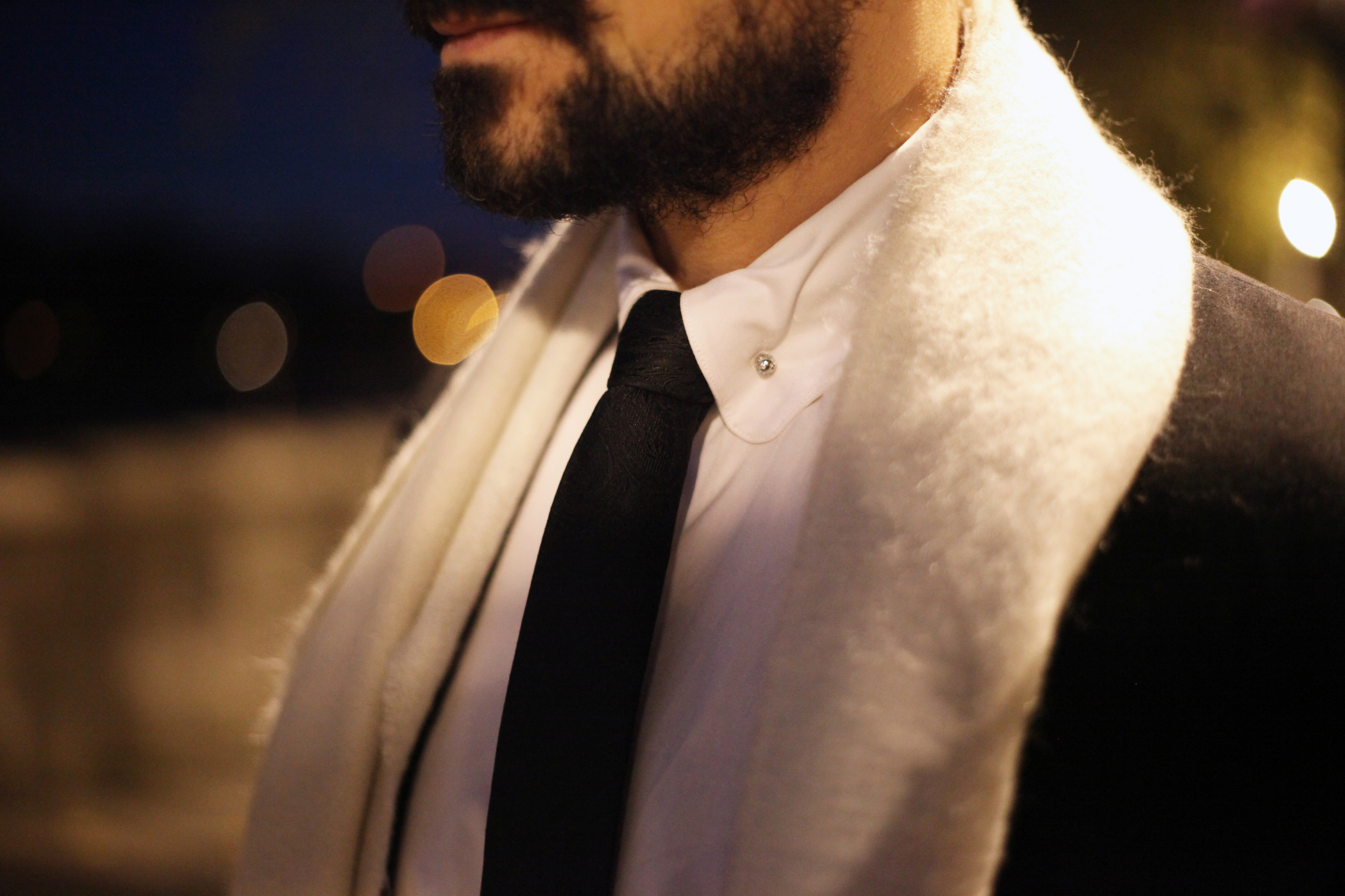 STAND OUT AT YOUR WORK CHRISTMAS PARTY