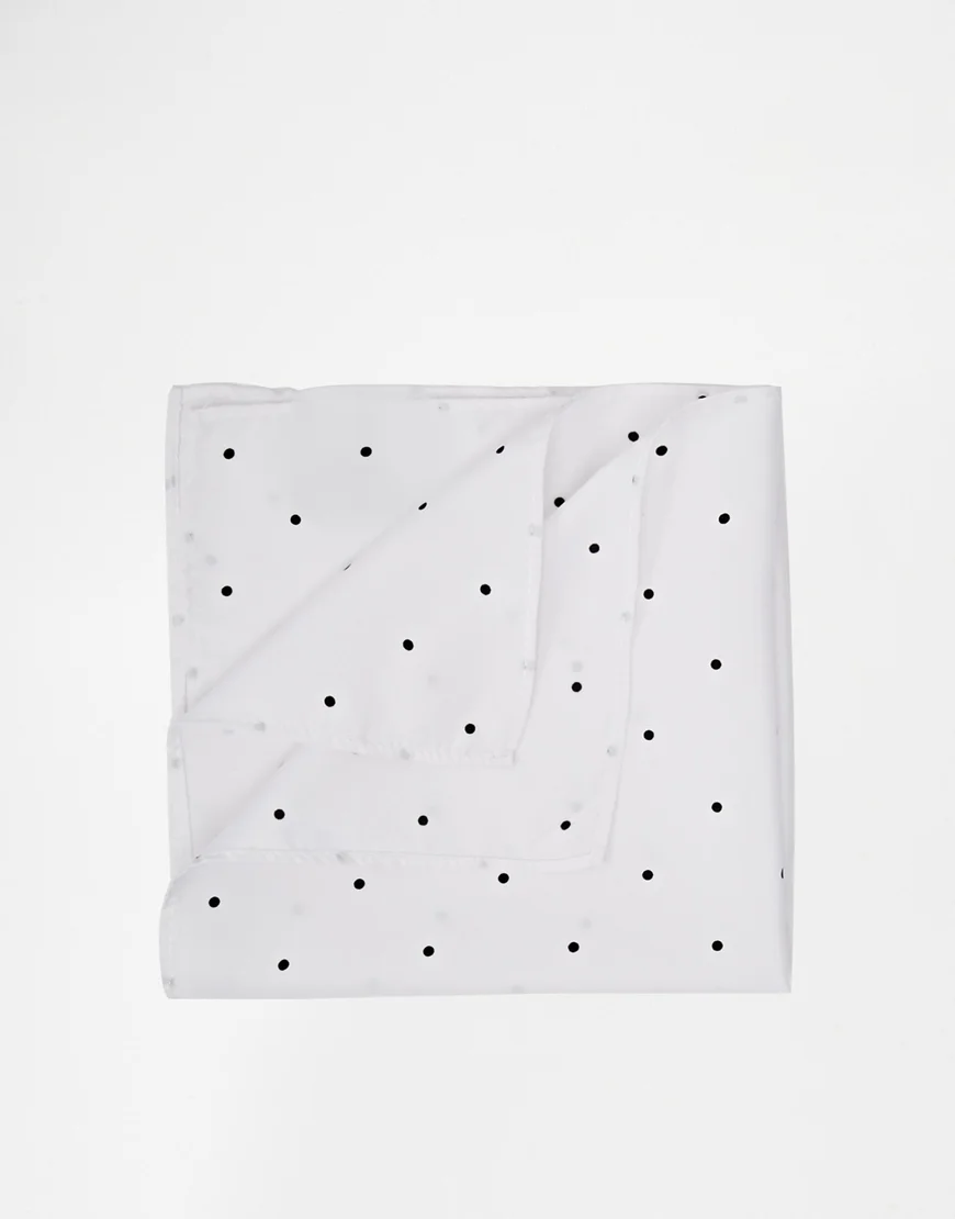 Pocket Square