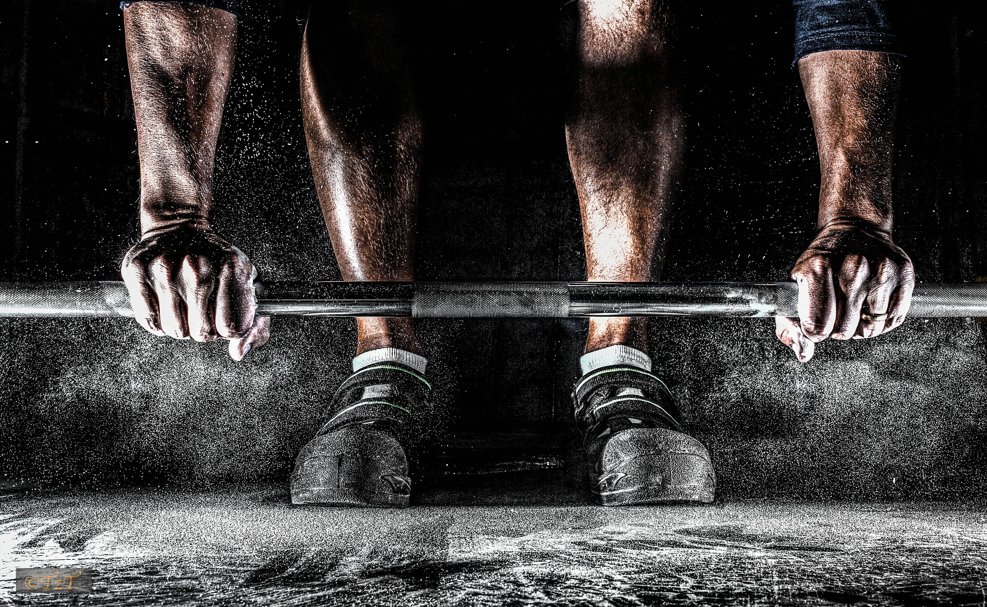 HOW TO STAY FIT OVER CHRISTMAS & NEW YEAR