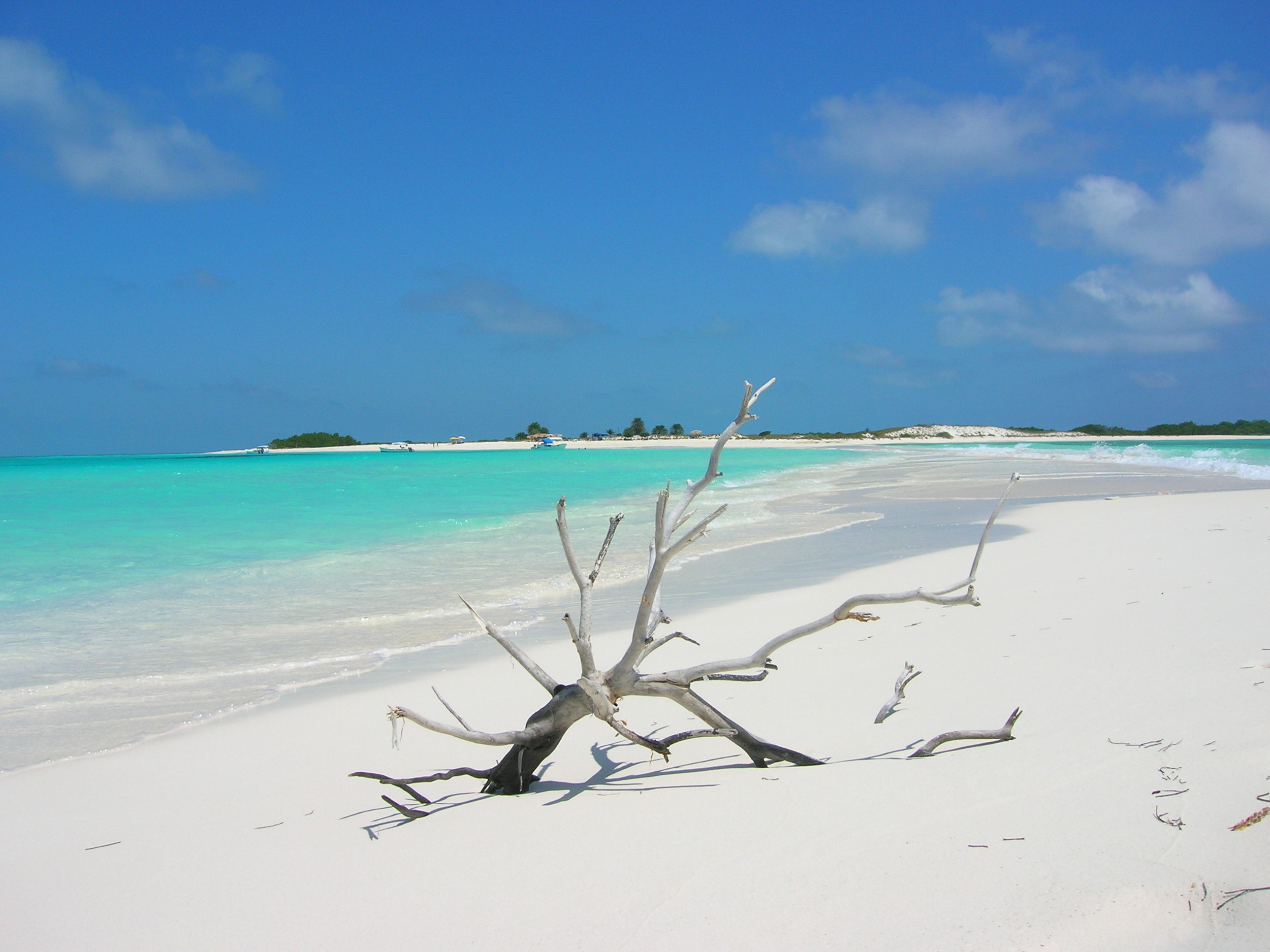 MY TOP TRAVEL DESTINATIONS OF 2016