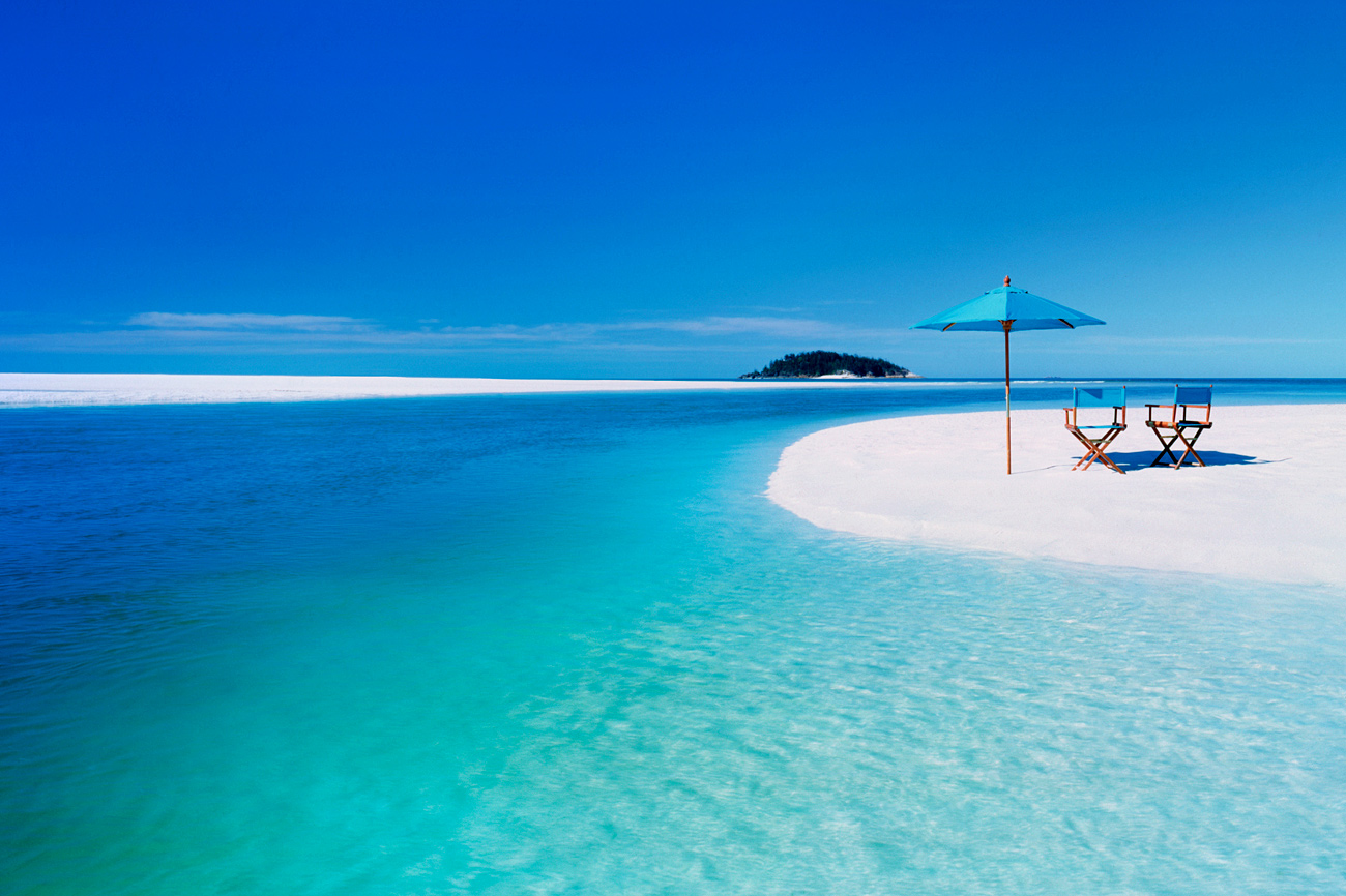 Cuba Beaches.jpg