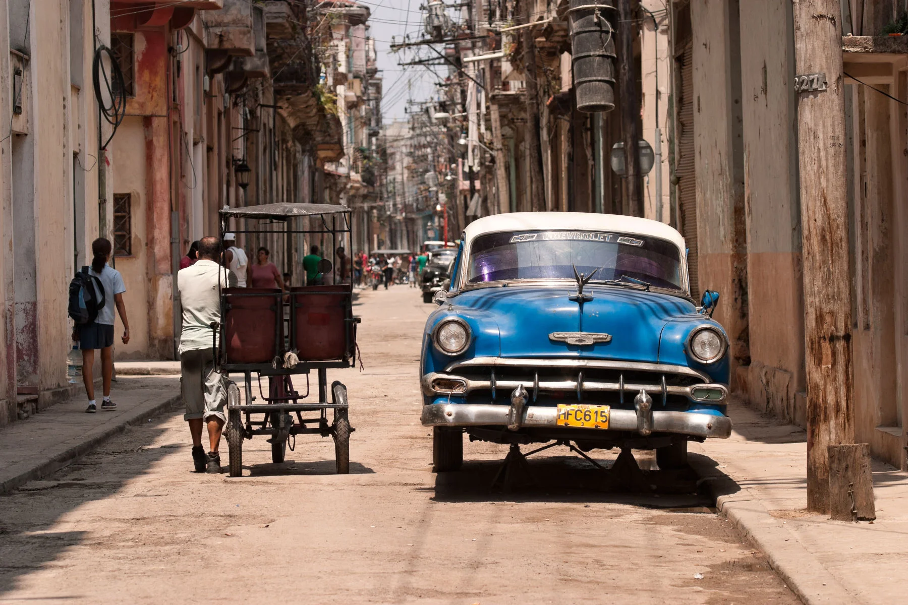 Havana.jpg