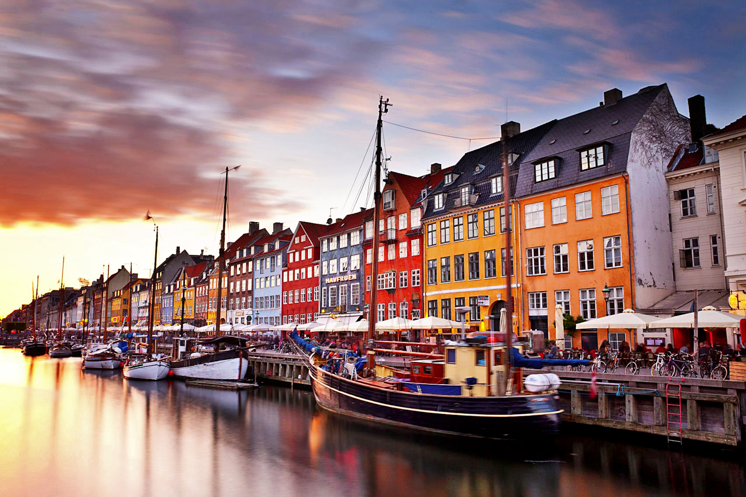 MY TOP TRAVEL DESTINATIONS OF 2016