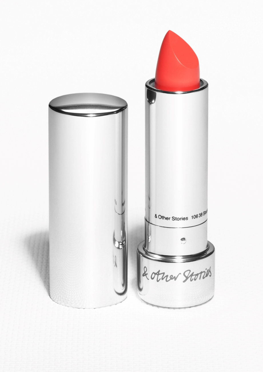 Stories Lip Stick