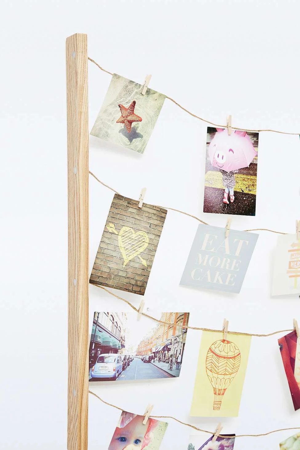 Picture Photo Hanger
