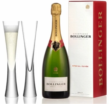 Champagne