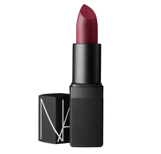 Nars Lipsticks