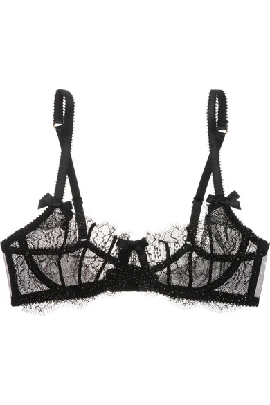 Agent Provocateur Bra