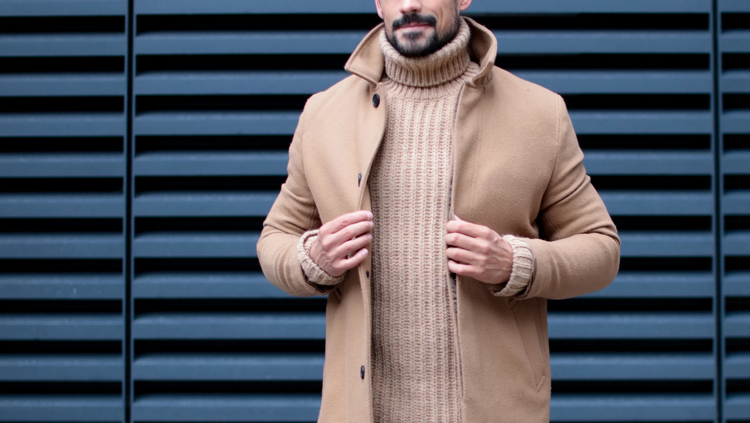 MY EVERYDAY CASUAL WEAR - OUTFIT OF THE DAY