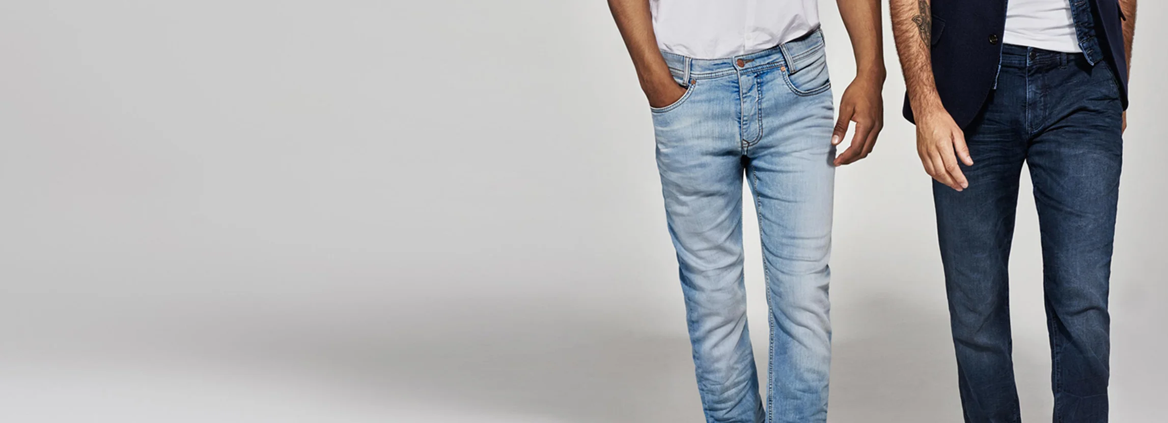 160122_mac_onlineshop_sp_men_fs2016.jpg
