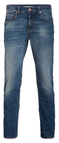 MAC Jeans