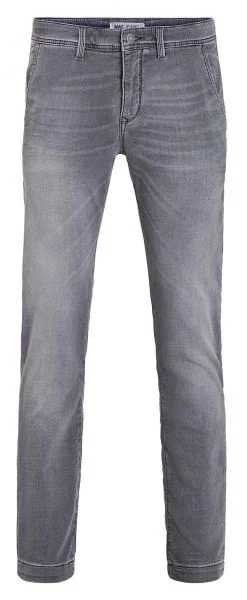 MAC Jeans