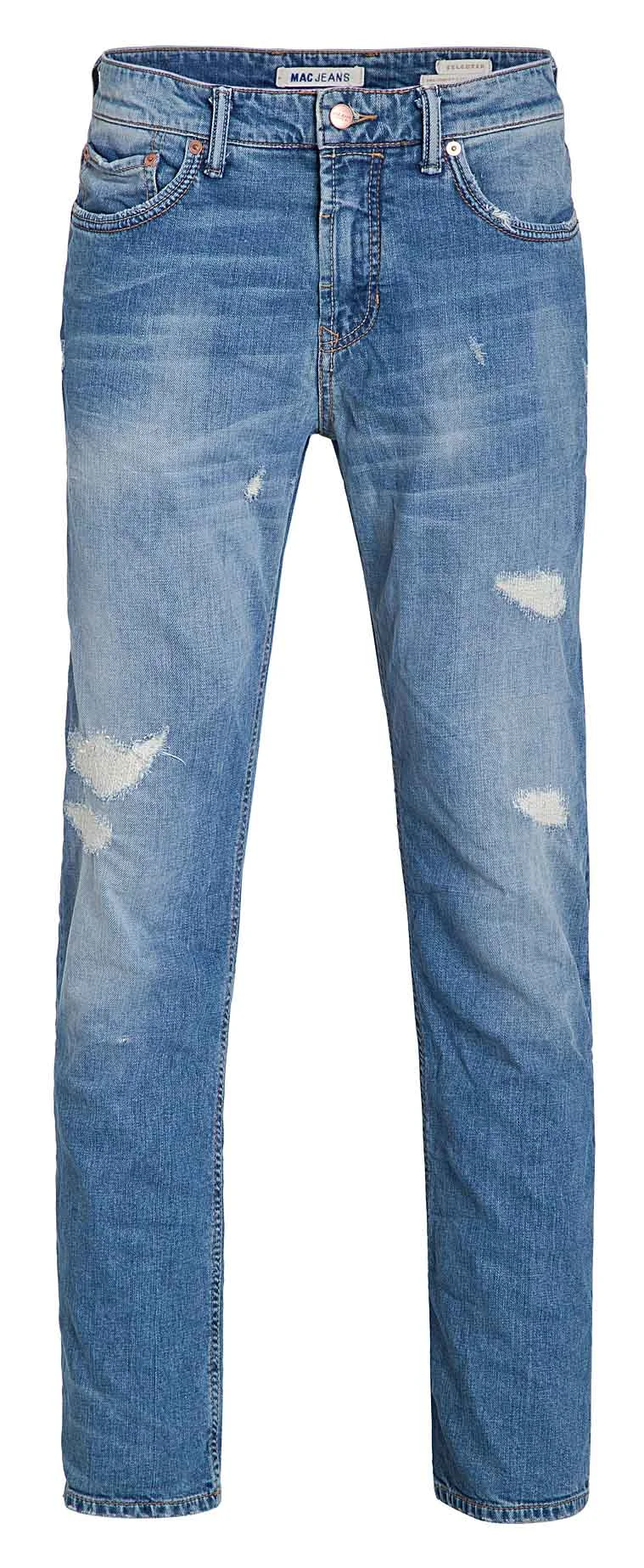 MAC Jeans