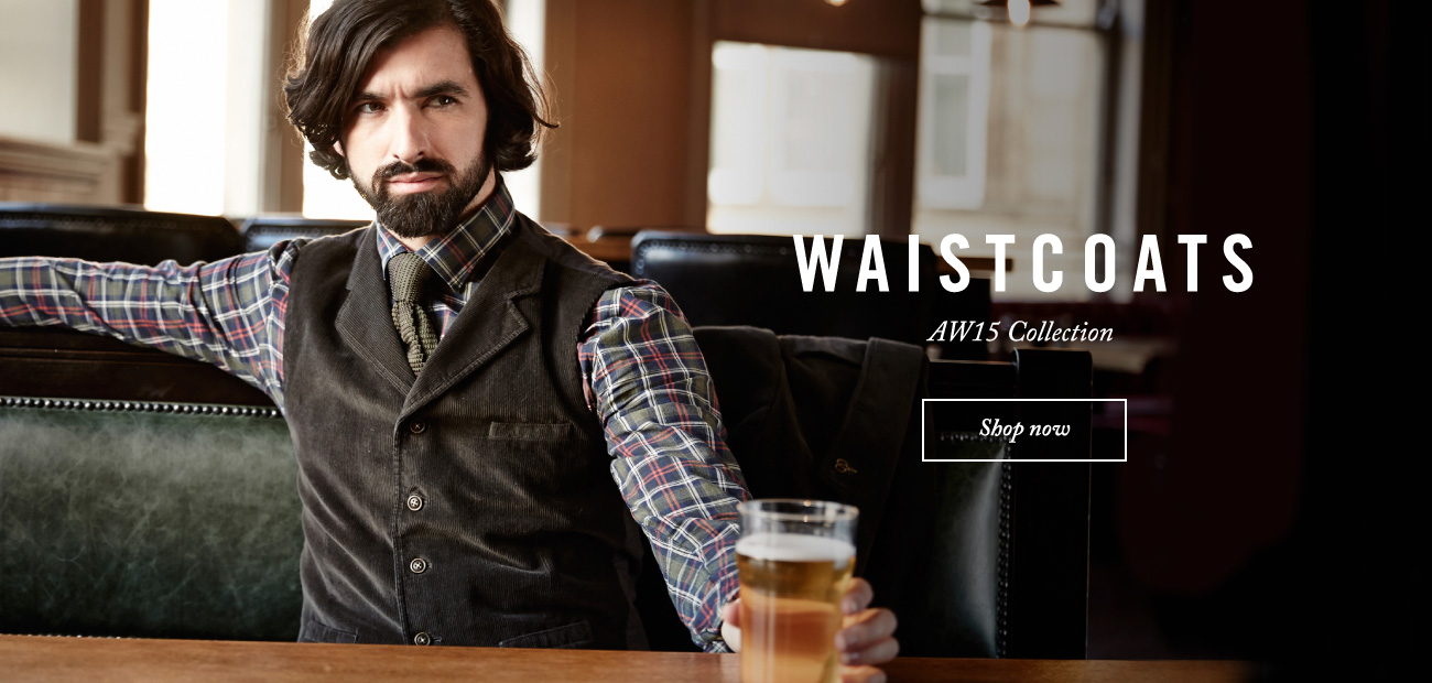 aa93d-Gibson_AW15_Carousel_Waistcoat.jpg