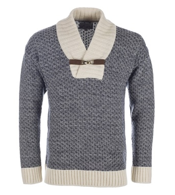 Knitwear