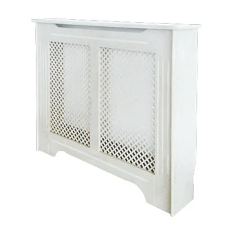 Radiator Cover