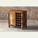 Little Tree Furniture