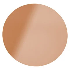 Copper Mirror