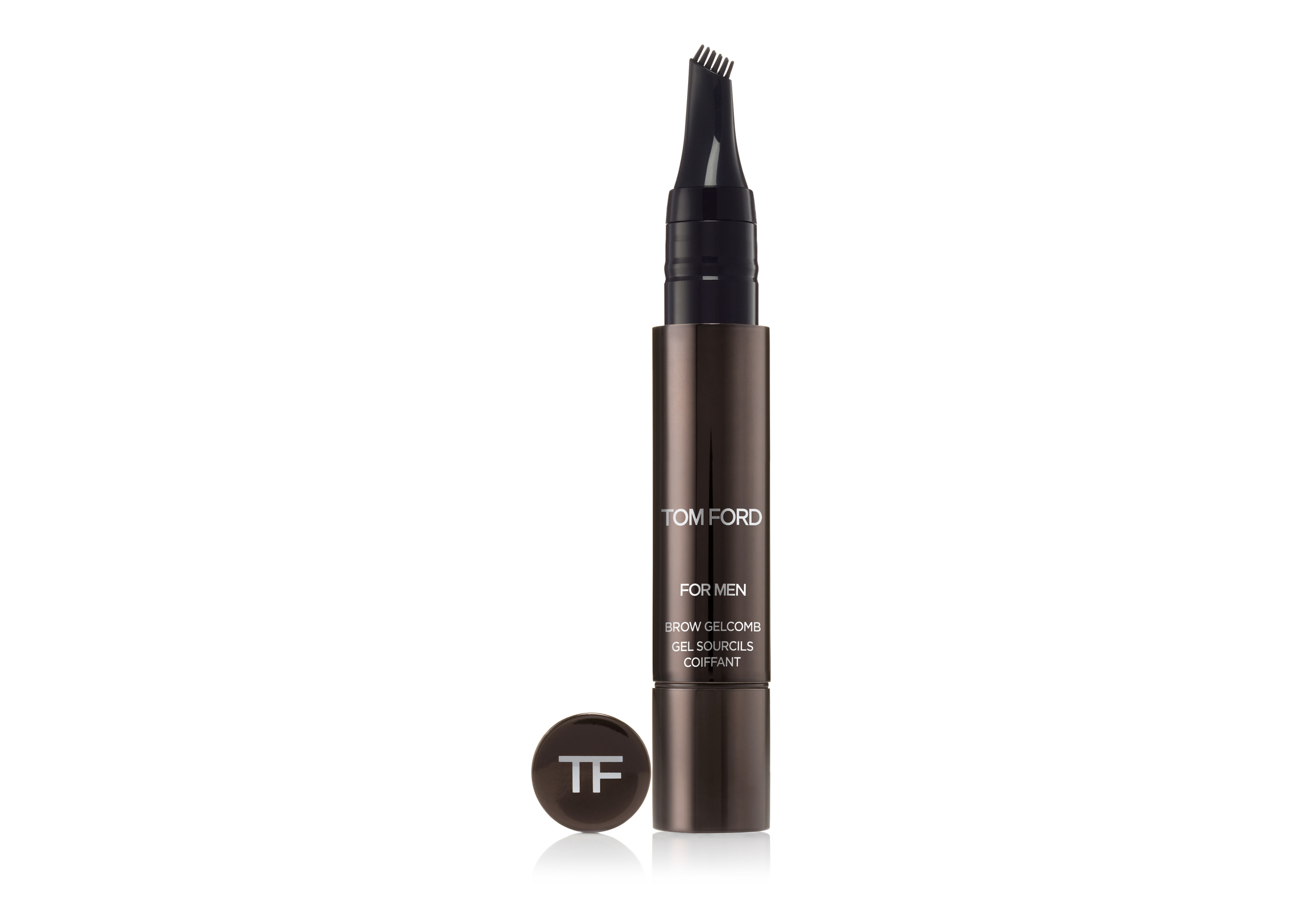 TOM FORD FOR MEN BROW GELCOMB.jpg