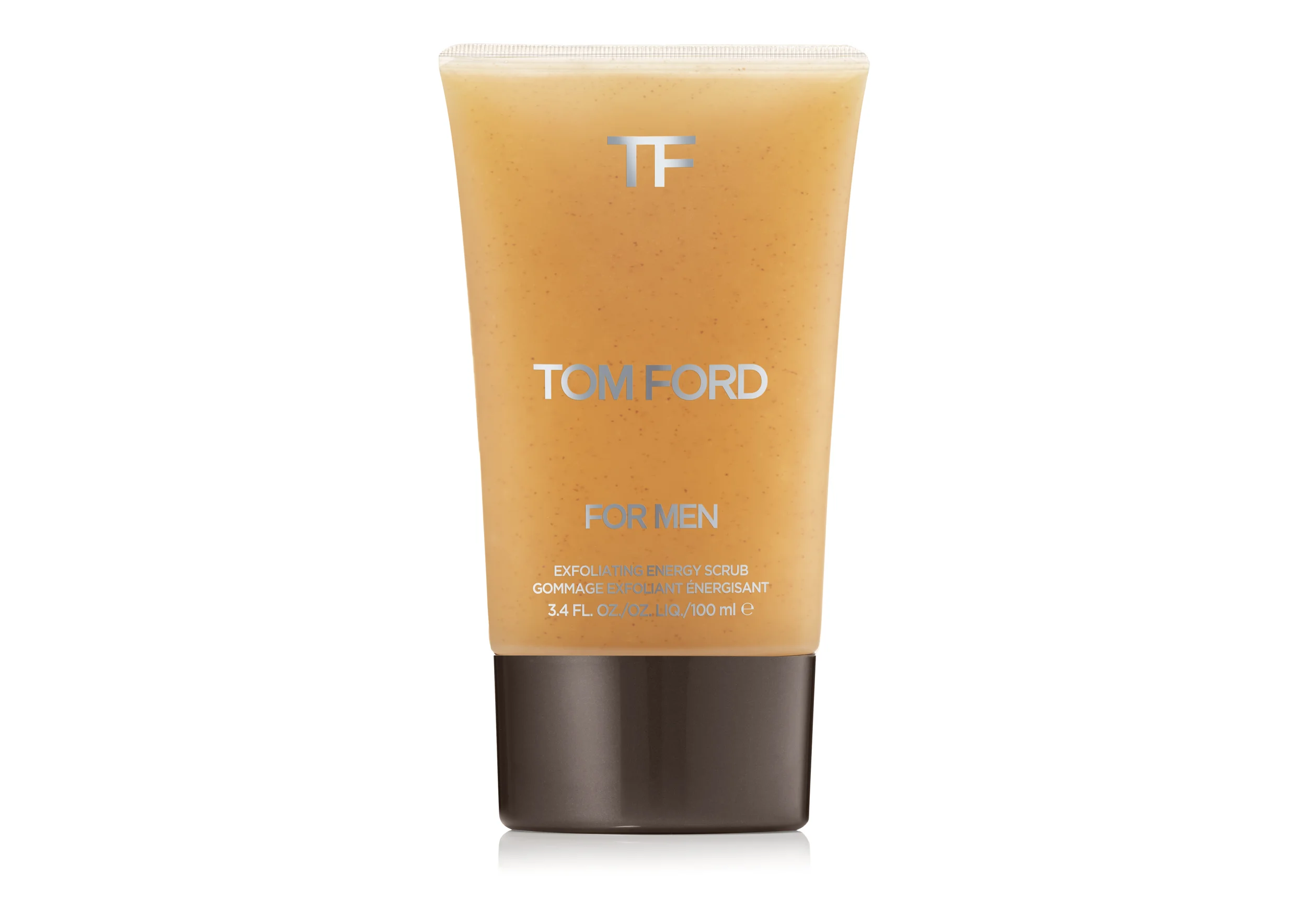 TOM FORD FOR MEN EXFOLIATOR.jpg
