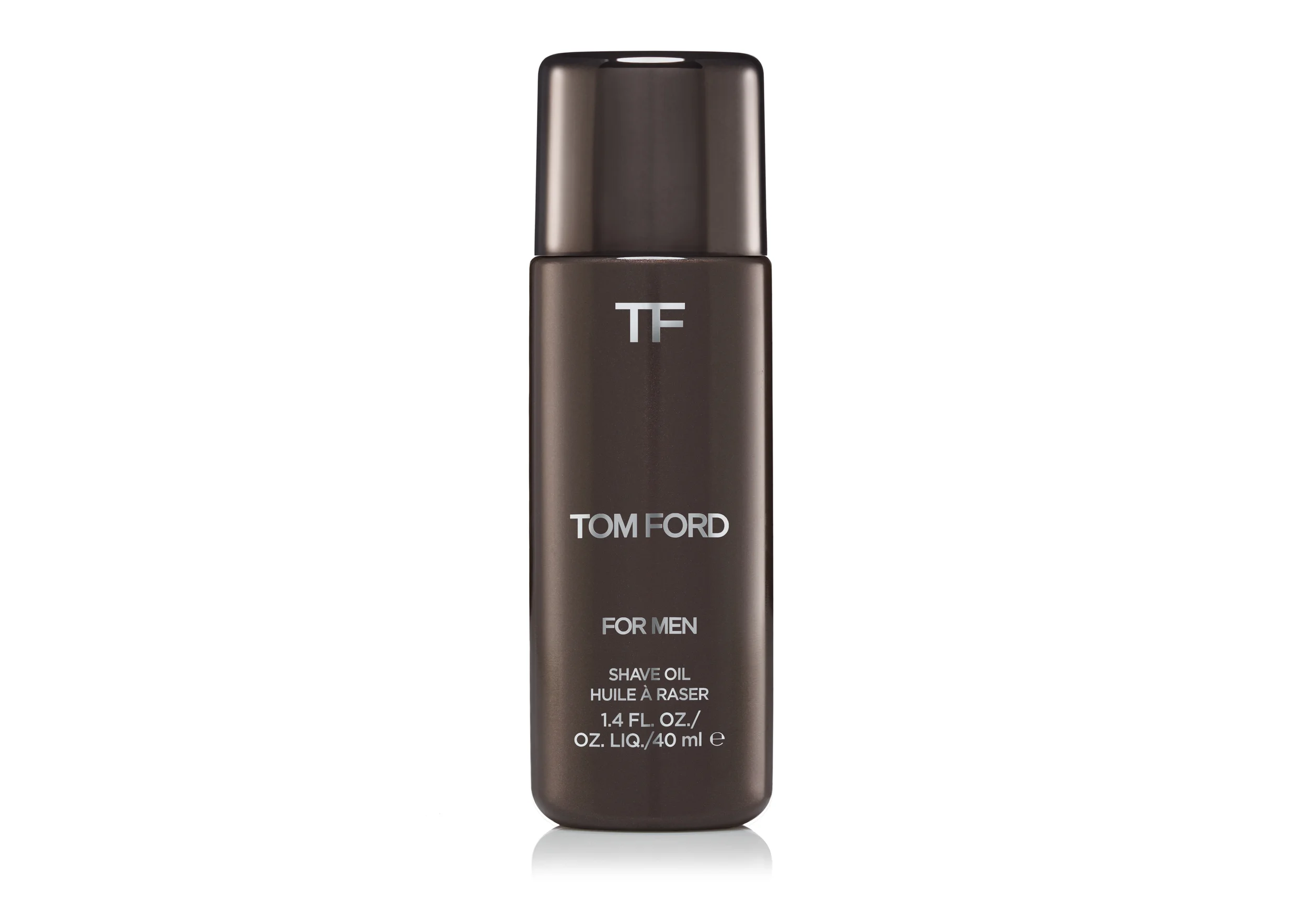 TOM FORD FOR MEN SHAVE OIL.jpg