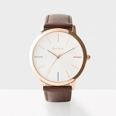 Paul Smith Watches