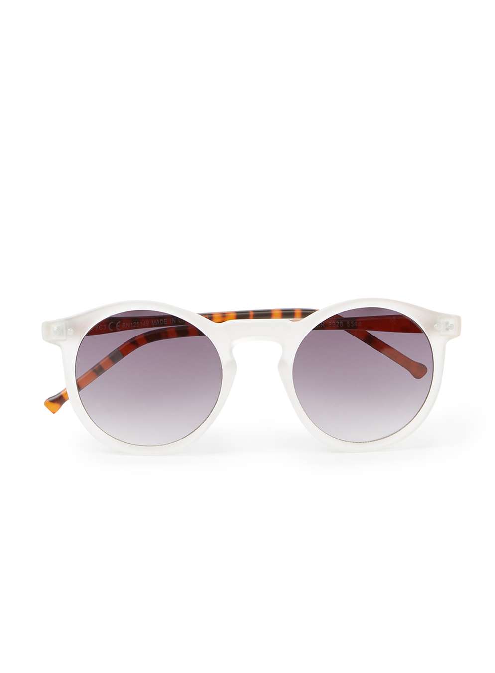 Topman Sunglasses