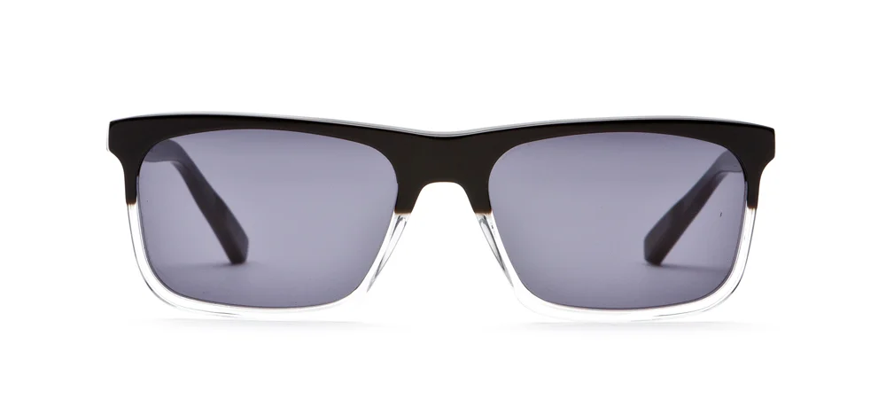 KITE Sunglasses