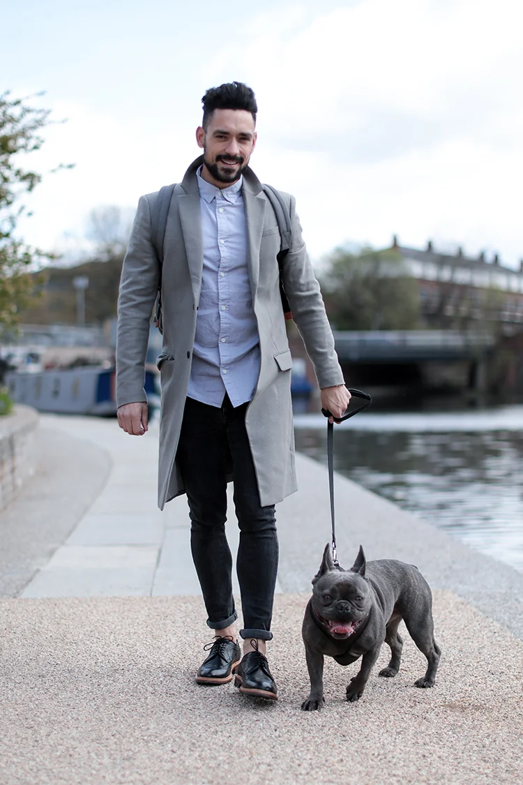 London's Best Canal Walks