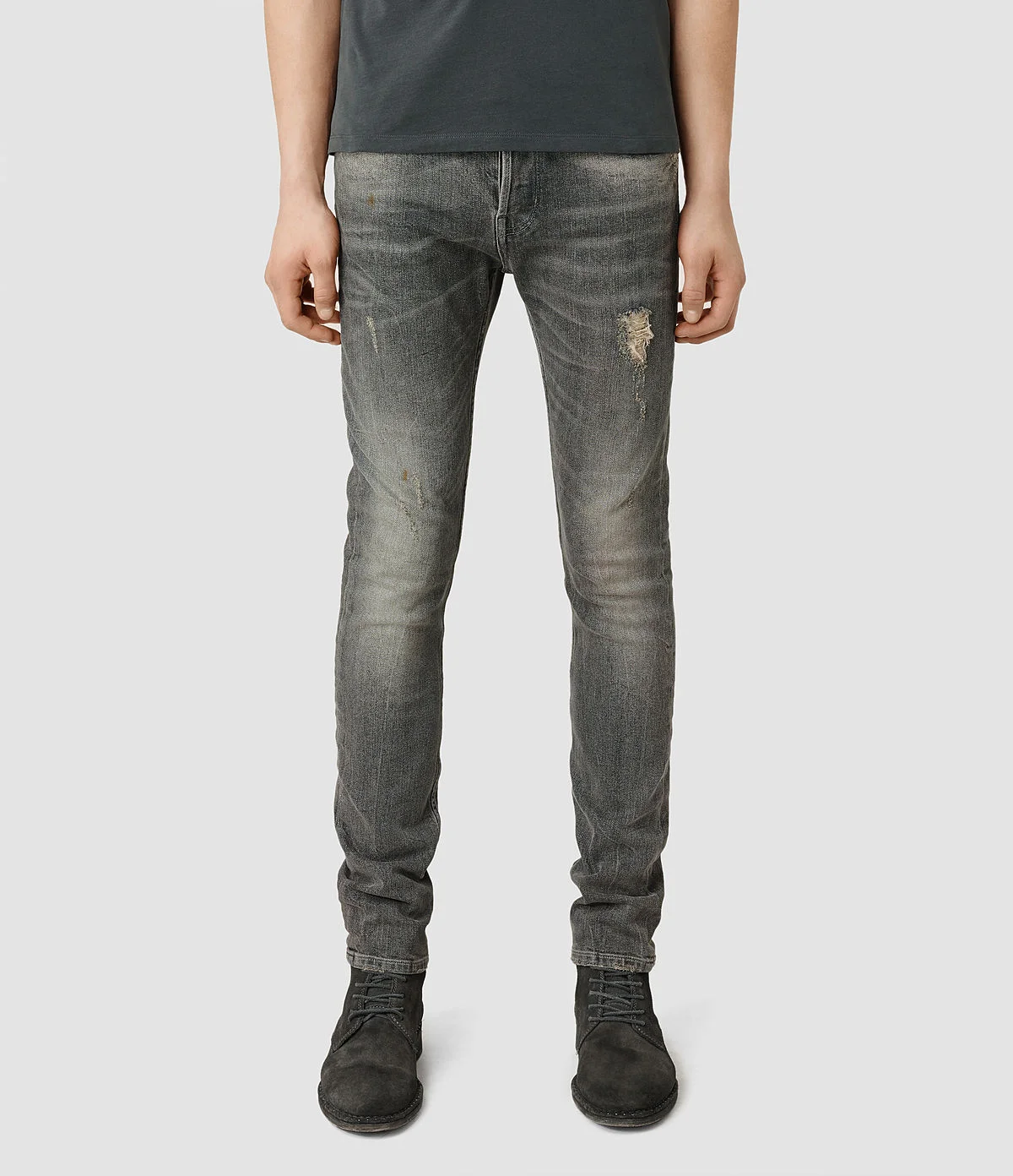 Allsaints Jeans