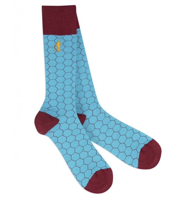 London Sock Company