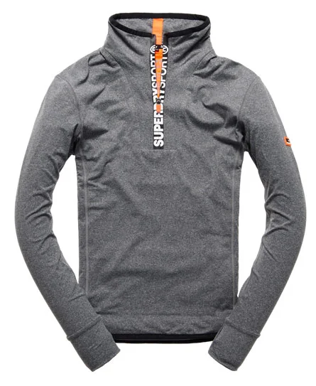 Superdry Sport