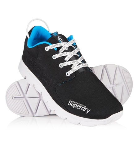 Superdry Sport Trainers