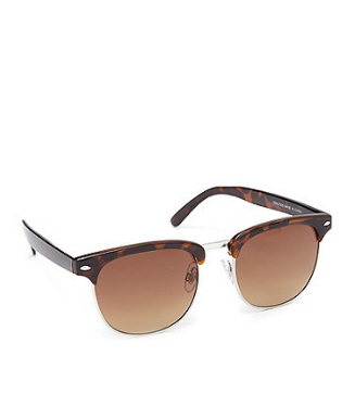 Debenhams Sunglasses