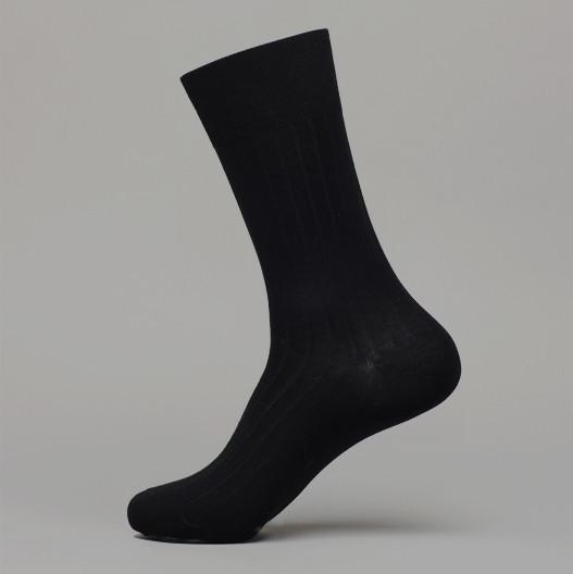 Hawkins & Shepherd Socks