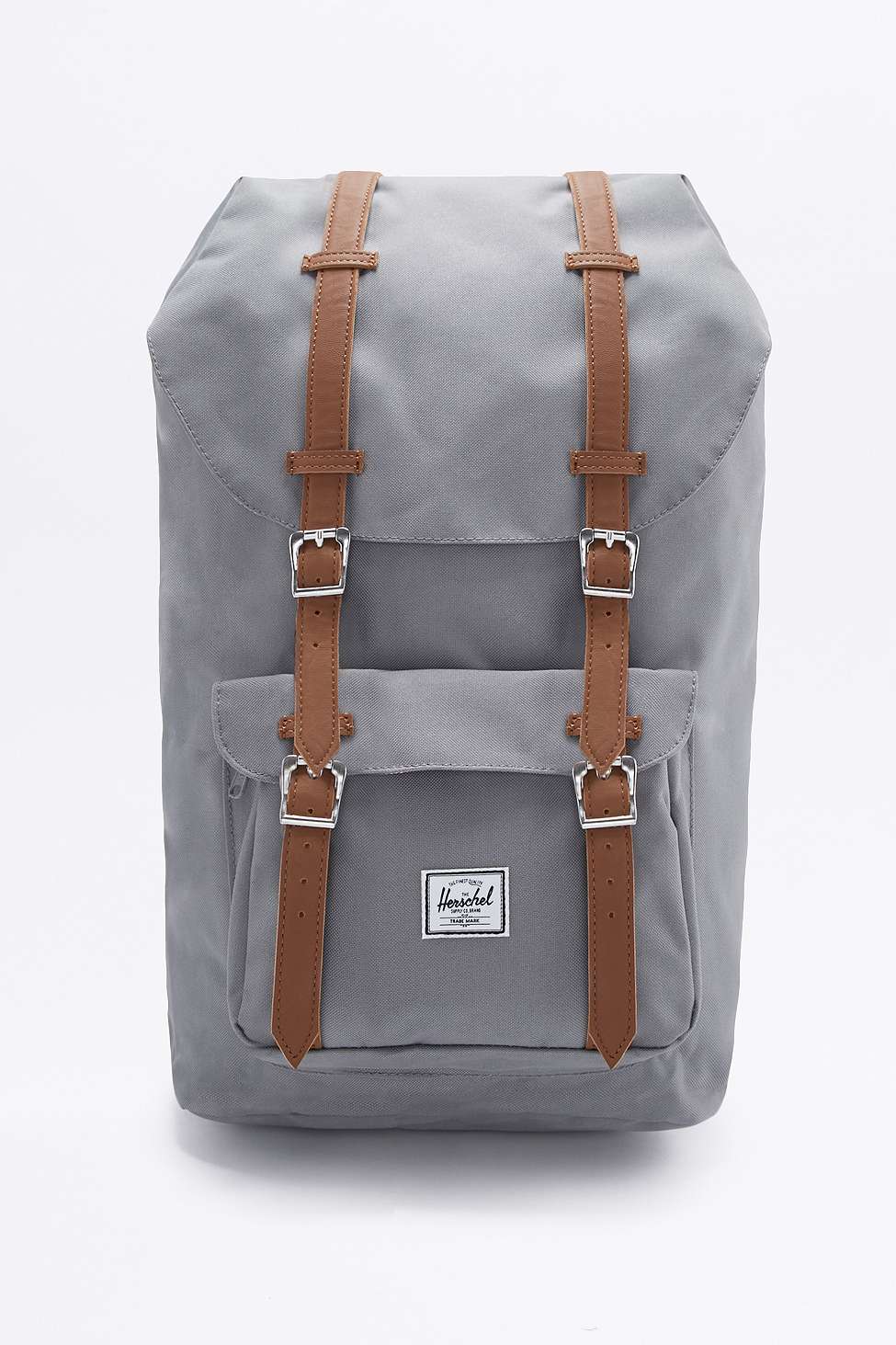 Urban Outfitters Backpack