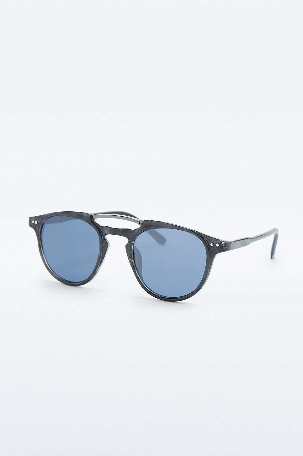 Urban Outfitters Sunglasses