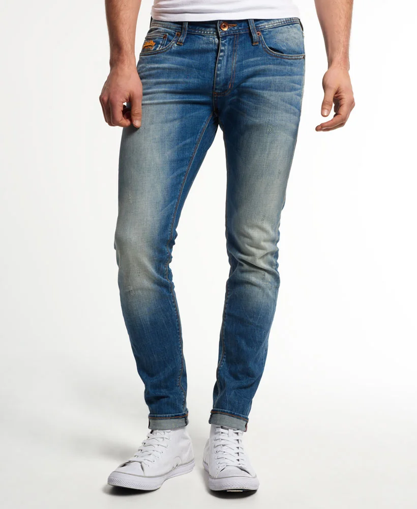 Superdry Jeans