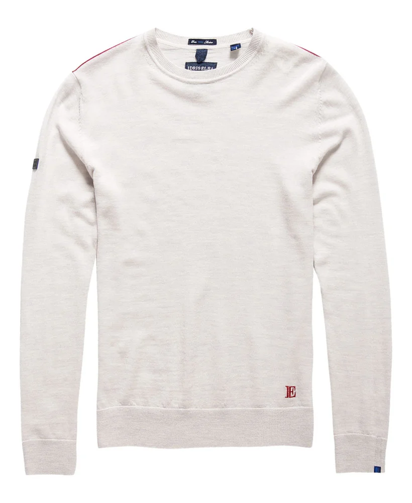 Superdry Jumper