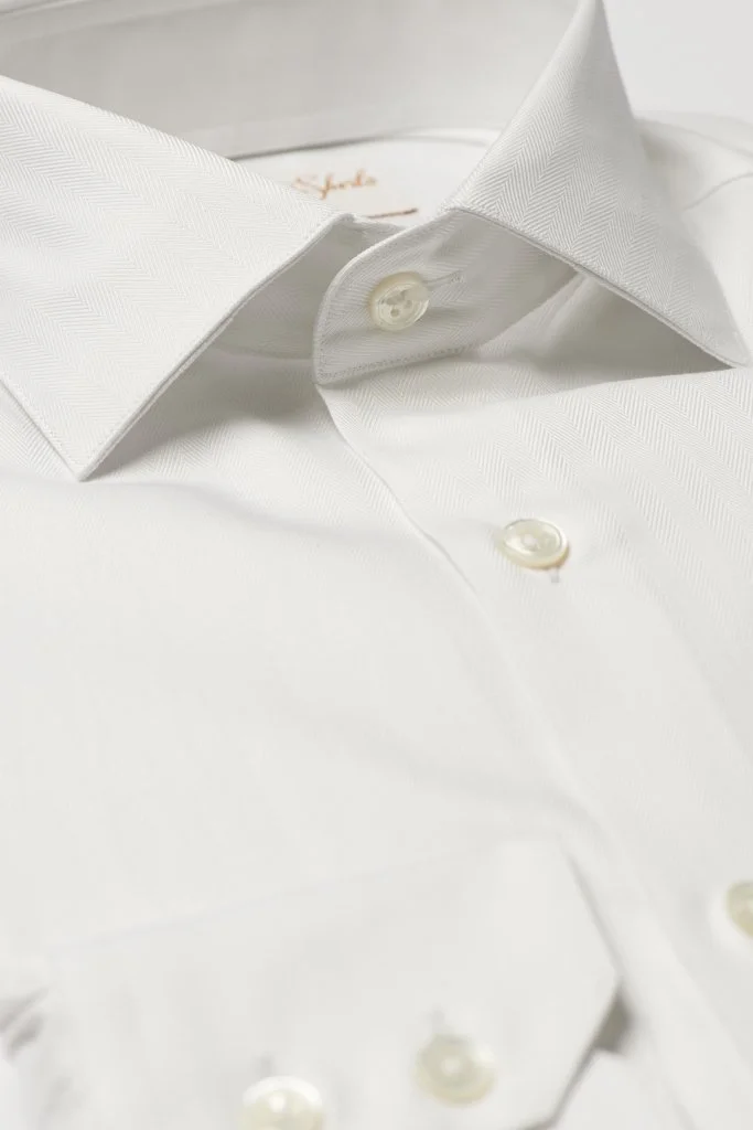 Hawkins & Shepherd Shirts
