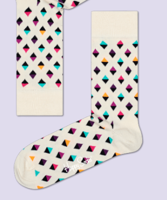 Happy Socks