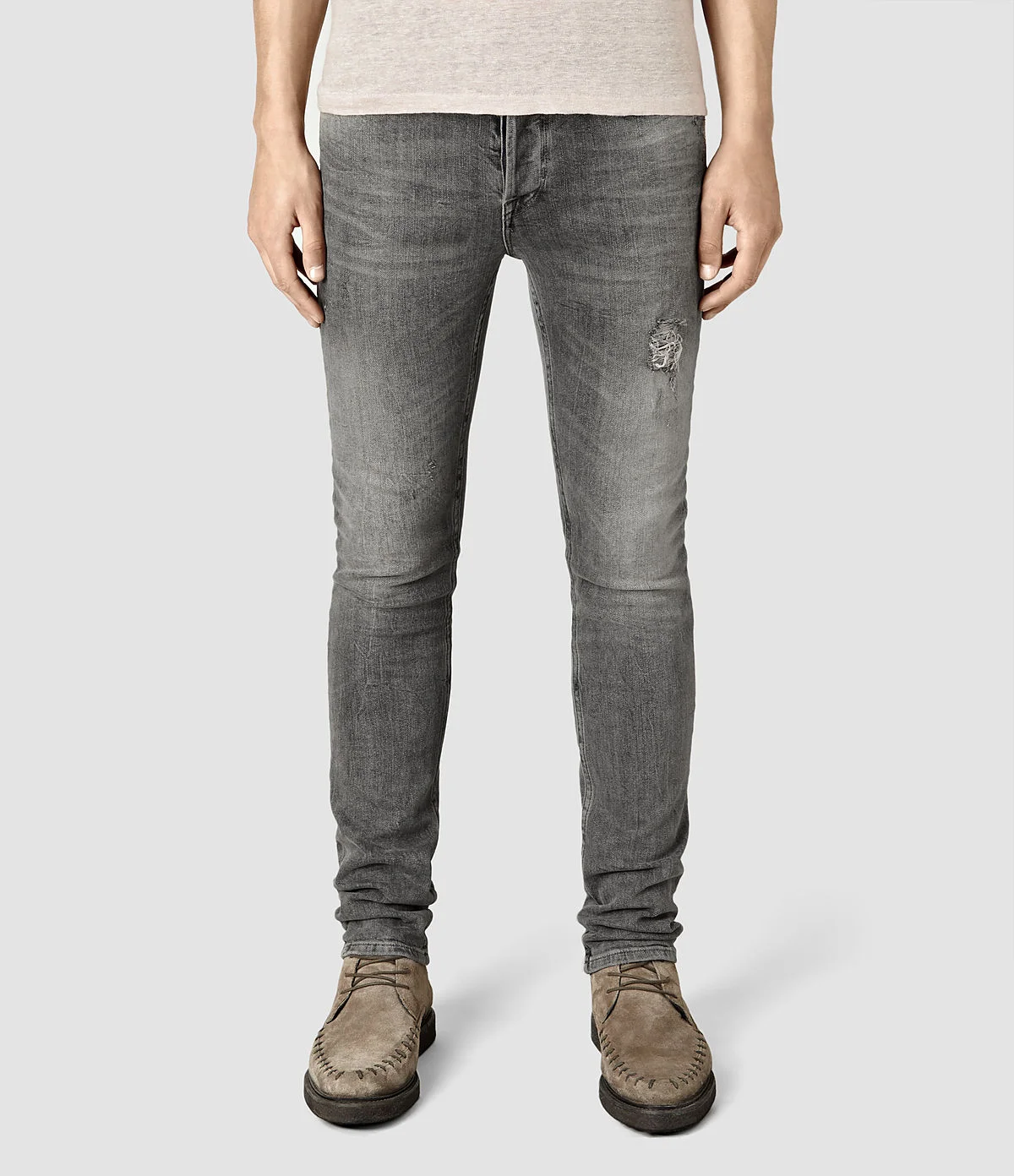 Allsaints Jeans