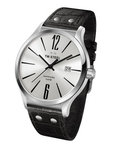 TWSteel Watch
